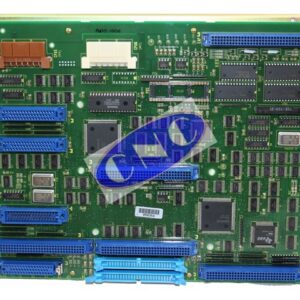 Details about   GE Fanuc IPAO2 PCB Circuit Board Machine  Part# 44A398735-G02 44B398826-002 