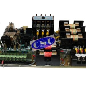 a14b-0076-b005 600v input unit